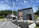 東京都八王子市元八王子町２：物件画像