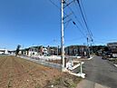 東京都八王子市宮下町：物件画像