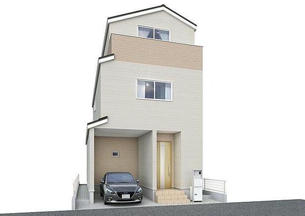 ＪＲ中央線「西八王子」駅まで徒歩8分
当日のご見学予約も承ります。ご不明点等、スタッフがしっかりと説明させていただきます。お気軽にお問い合わせください！
※イメージ画像は実際とは異なる場合があります