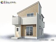 東京都八王子市川口町：物件画像