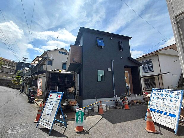 ◆当日のご見学予約も承ります。ご不明点等、スタッフがしっかりと説明させていただきます!同じものは2つとない「夢のマイホーム」との出会いが待っているかもしれません!!