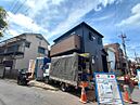 東京都八王子市万町：物件画像