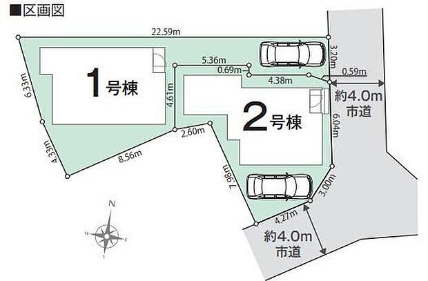 飯田グループホールディングス唯一の販売専門会社のホームトレードセンターの社員が直接、当物件をご案内いたします。見学希望、資料請求等、お気軽にお問い合わせくださいませ♪