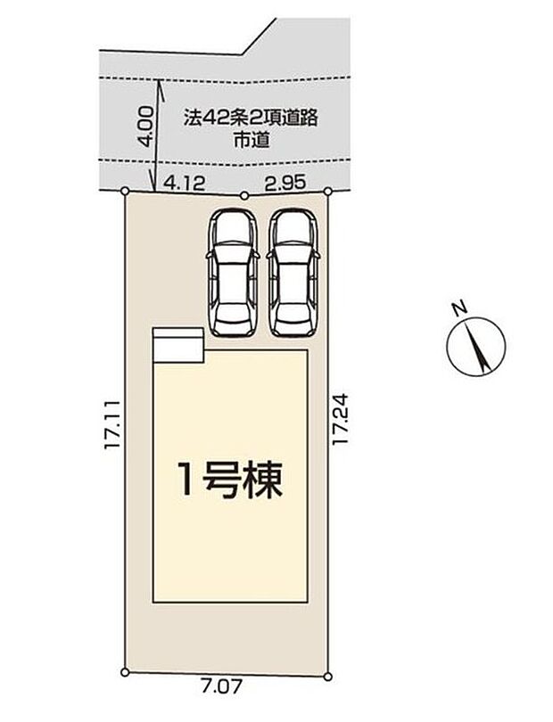 飯田グループホールディングス唯一の販売専門会社のホームトレードセンターの社員が直接、当物件をご案内いたします。見学希望、資料請求等、お気軽にお問い合わせくださいませ♪