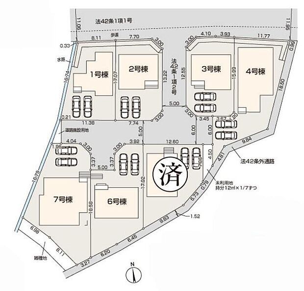 飯田グループホールディングス唯一の販売専門会社のホームトレードセンターの社員が直接、当物件をご案内いたします。見学希望、資料請求等、お気軽にお問い合わせくださいませ♪