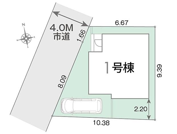 ◆飯田グループホールディングス唯一の販売専門会社のホームトレードセンターの社員が直接、当物件をご案内いたします。見学希望、資料請求等、お気軽にお問い合わせくださいませ♪