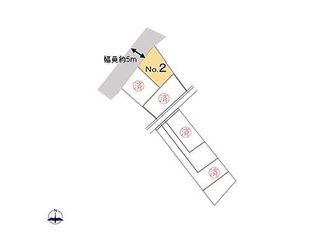 ◆◇本日、ご見学可能です！◇◆飯田グループホールディングス唯一の販売専門会社のホームトレードセンターの社員が直接、当物件をご案内いたします。見学希望、資料請求等、お気軽にお問い合わせくださいませ♪
