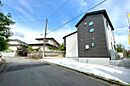 東京都八王子市西寺方町：物件画像