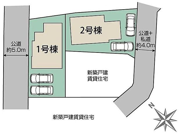 飯田グループホールディングス唯一の販売専門会社のホームトレードセンターの社員が直接、当物件をご案内いたします。見学希望、資料請求等、お気軽にお問い合わせくださいませ♪