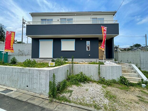No.128
住宅ローンに関してもお任せ下さい♪
〇頭金、自己資金無しでも購入できます
〇マイカーローン、カードローンを住宅ローンでおまとめ可
〇家具、家電、引っ越し費用も借入可
〇勤続年数1年未満可