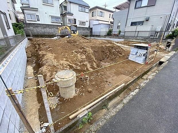 本日の「見学希望」大歓迎♪周辺物件もまとめてご紹介可能です♪