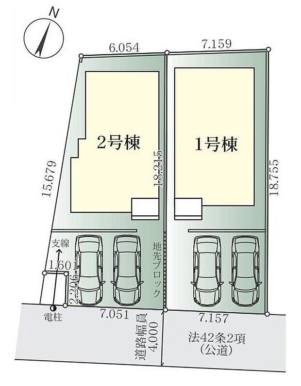 飯田グループホールディングス唯一の販売専門会社のホームトレードセンターの社員が直接、当物件をご案内いたします。見学希望、資料請求等、お気軽にお問い合わせくださいませ♪