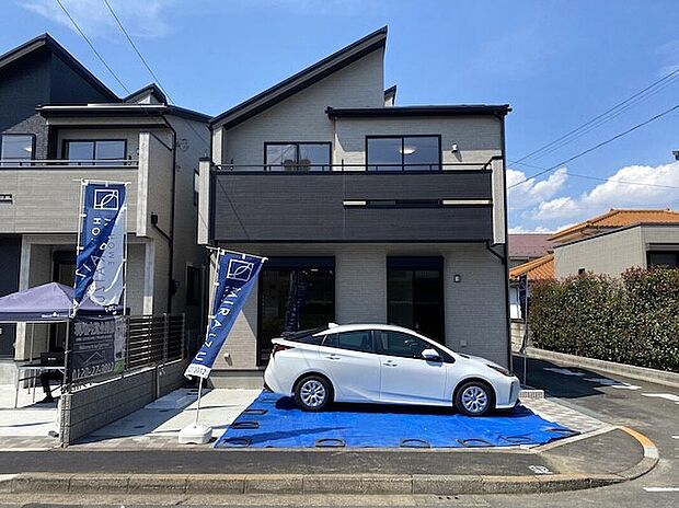 ☆飯田グループホールディングス唯一の販売専門会社のホームトレードセンターの社員が直接、当物件をご案内いたします。見学希望、資料請求等、お気軽にお問い合わせくださいませ♪