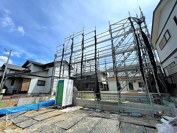 ☆飯田グループホールディングス唯一の販売専門会社のホームトレードセンターの社員が直接、当物件をご案内いたします。見学希望、資料請求等、お気軽にお問い合わせくださいませ♪