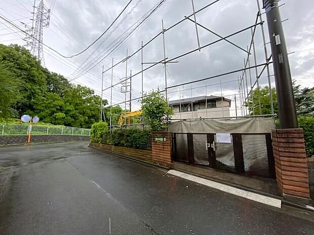 本日の「見学希望」大歓迎♪
周辺物件もまとめてご紹介可能です♪