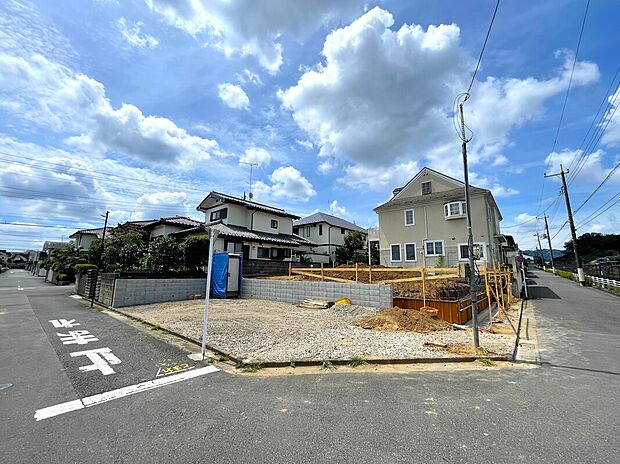 本日の「見学希望」大歓迎♪周辺物件もまとめてご紹介可能です♪