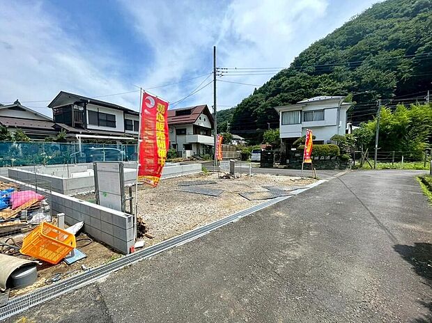 当物件は下記項目で☆最高等級☆を取得しております！

(1)耐震
(2)耐風　
(3)劣化対策　
(4)維持管理対策　
(5)ホルムアルデヒド対策