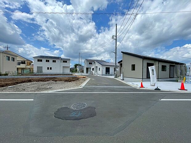 本日の「見学希望」大歓迎♪
ご希望の方は→【0120-888-958】まで♪
周辺物件もまとめてご紹介可能です♪