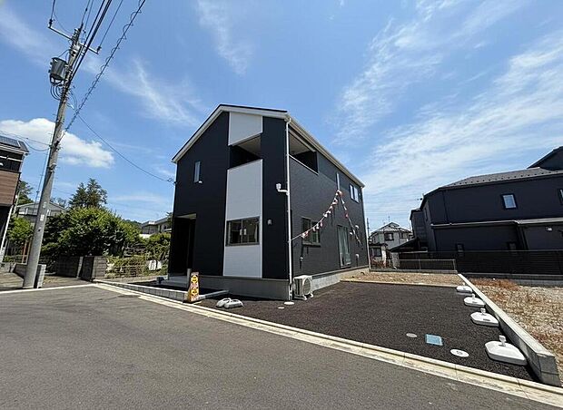 【駐車場】飯田グループホールディングス唯一の販売専門会社のホームトレードセンターの社員が直接、当物件をご案内いたします。見学希望、資料請求等、お気軽にお問い合わせくださいませ♪