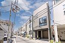 東京都豊島区池袋本町３丁目：物件画像