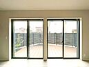 東京都武蔵野市境３丁目：物件画像
