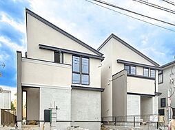 東急田園都市線「あざみ野」駅 徒歩12分