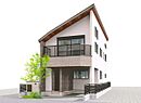 東京都練馬区関町南１丁目：物件画像