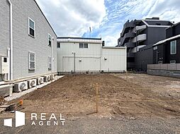 京王線「笹塚」駅 徒歩9分