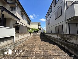 都営三田線「高島平」駅 徒歩5分