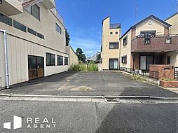 JR総武線「新小岩」駅 徒歩14分