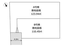 東急東横線「学芸大学」駅 徒歩9分