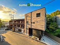 神奈川県川崎市宮前区神木本町：物件画像