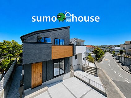 施工事例
