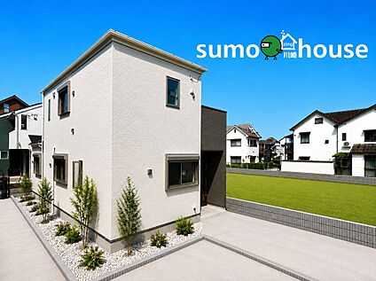 施工事例