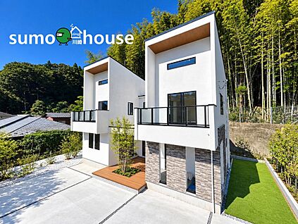 施工事例