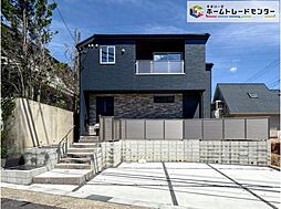 名古屋市営桜通線「神沢」駅 徒歩10分