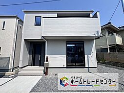 愛知県豊明市二村台1