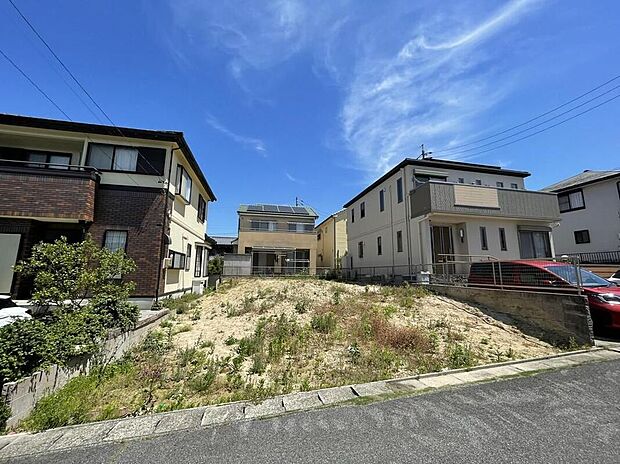 建築中のためモデルハウスで構造説明会を開催しております☆設備や構造などご説明いたします！お気軽にお問い合わせください♪