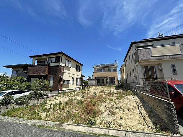 住宅の構造や設備仕様・完成イメージなどのご質問はいつでもお気軽にお問い合わせ下さいませ☆資料もお送りいたします♪