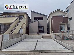 名古屋市営桜通線「鶴里」駅 徒歩8分
