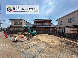 名鉄三河線「刈谷市」駅 徒歩10分