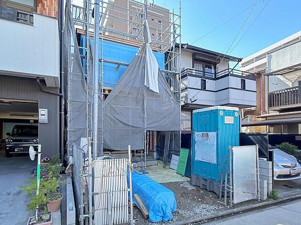 住宅の構造や設備仕様・完成イメージなどのご質問はいつでもお気軽にお問い合わせ下さいませ☆資料もお送りいたします♪