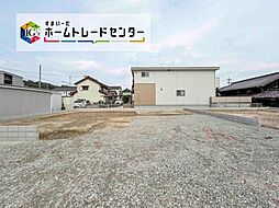 名鉄河和線「太田川」駅 バス10分「姫島」バス停 徒歩9分
