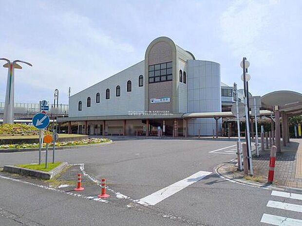 豊明まで640m