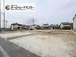 名鉄常滑線「寺本」駅 徒歩14分