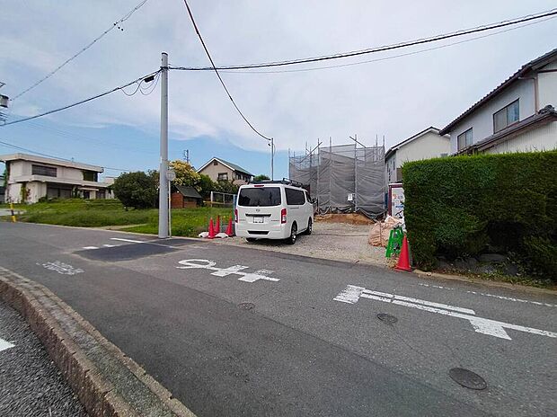 住宅の構造や設備仕様・完成イメージなどのご質問はいつでもお気軽にお問い合わせ下さいませ☆資料もお送りいたします♪