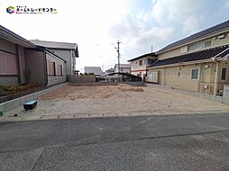 愛知県豊明市栄町大根
