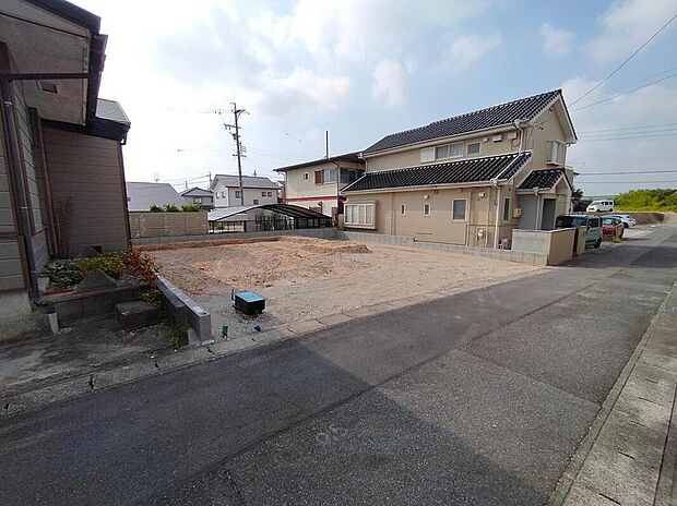 住宅の構造や設備仕様・完成イメージなどのご質問はいつでもお気軽にお問い合わせ下さいませ☆資料もお送りいたします♪