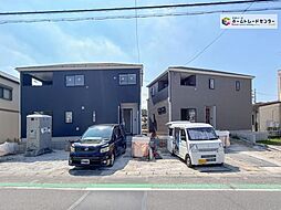JR武豊線「東浦」駅 徒歩11分