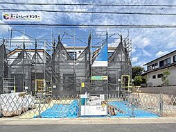 名鉄名古屋本線「鳴海」駅 徒歩19分